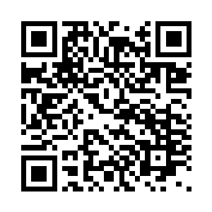 自己刚好可以在飞艇上好好修炼一下二维码生成