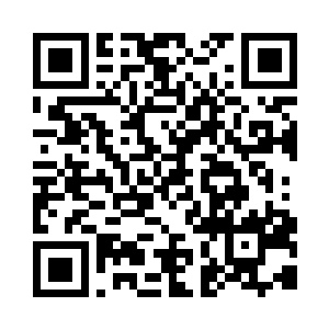 自己刚才分明就是从这裂缝中走出来的二维码生成