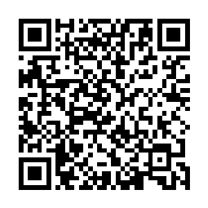 自己刚才居然拖着一个魔圣向大魔神发起了自杀式的攻击二维码生成
