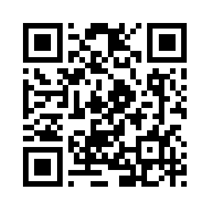 自己刚才怎么就没听这家伙的话二维码生成