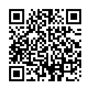 自己刚才恐怕做了一件很愚蠢的事情二维码生成