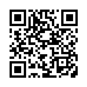 自己刚才斧剁长颈大尸兄的一幕二维码生成