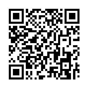 自己刚才明明一直在关心杨眉的情况二维码生成
