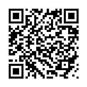 自己刚才明明将东方家主给杀死了二维码生成