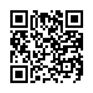 自己刚才的做法确实有些唐突了二维码生成
