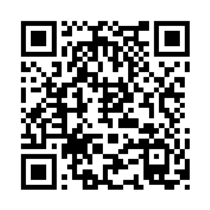 自己刚才的想法就显得有些太过于过分了二维码生成