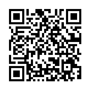 自己刚才的攻击已经用了八成力道二维码生成