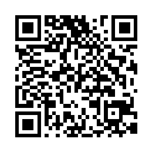 自己刚才的时候心里面还觉得攻击结束了呢二维码生成