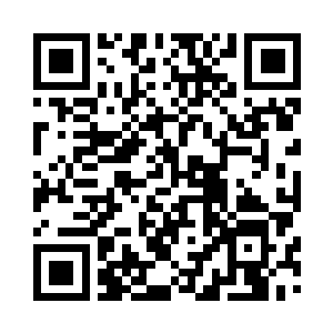 自己刚才的时候竟然看到了一些画面二维码生成