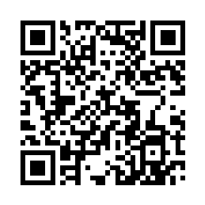 自己刚才的时候还想说他是比较开朗的人二维码生成