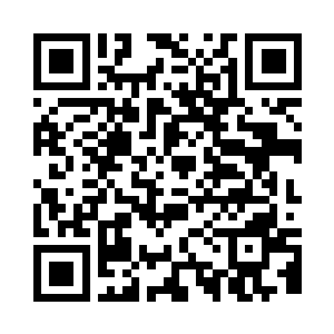 自己刚才的确是有些过于得意了一些二维码生成