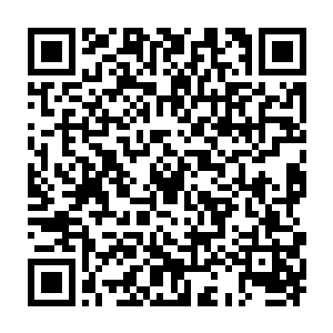 自己刚才的祝福明明是说她终于有机会可以正大光明的和oppa在一起二维码生成