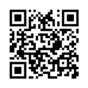 自己刚才的表现很差劲二维码生成