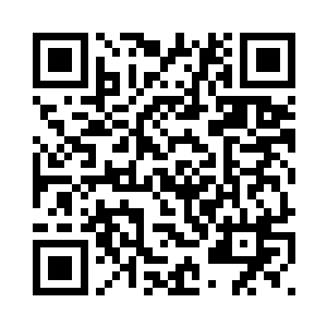 自己刚才的要求一定会成为真实的二维码生成