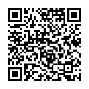 自己刚才的言词却是触犯了全部女人的共同至大忌讳二维码生成