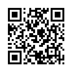 自己刚才的话伤害到了杨璐二维码生成