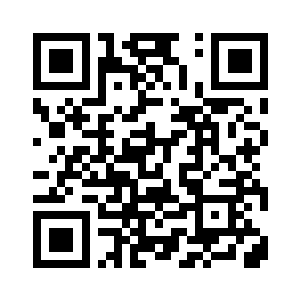 自己刚才跟小宝开了一个玩笑二维码生成