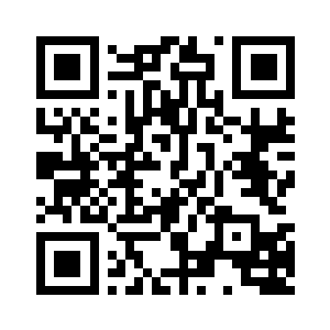 自己刚才还真的是捡了一条命二维码生成