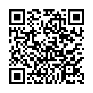 自己刚才还要把人家拷到派出所狠狠的修理二维码生成