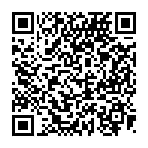 自己刚才这一番连续的假动作可一点都不输给刚才荣光在边路的突破二维码生成