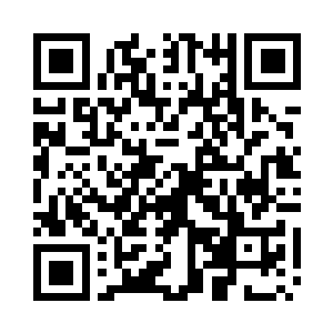 自己刚才那一拳足可打碎厚厚的青石板二维码生成