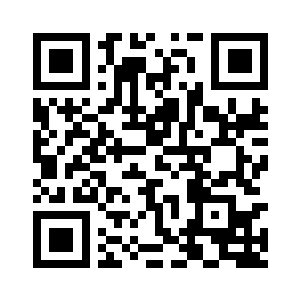 自己刚离开夜行人的总部二维码生成