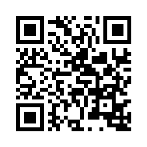 自己刚说水的攻势没有用二维码生成