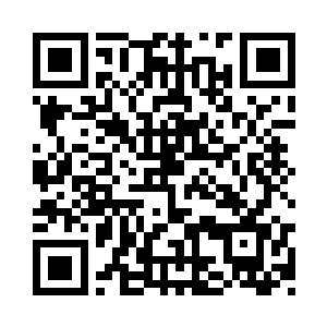 自己刚进来的时候确实是自信满满了二维码生成