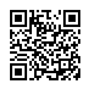 自己到不是看不起刘花家的条件二维码生成