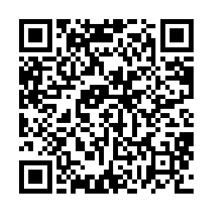 自己到了双峰之后竞然找不到一个可以敞开心扉倾诉的入二维码生成