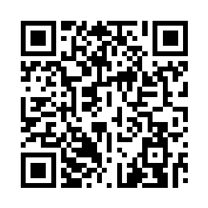 自己到底和她有什么惊天动地的爱情故事呢二维码生成