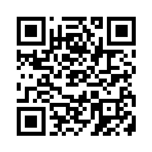 自己到底得罪了怎样的一个煞星二维码生成