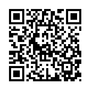 自己到底怎么惹得苗景蓝这么看不过眼二维码生成