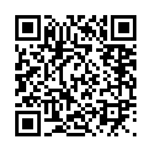 自己到底招惹上了一个什么样的怪物二维码生成