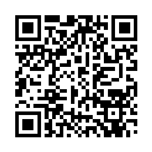 自己到底是怎么得罪这位洗月派第一红人的二维码生成