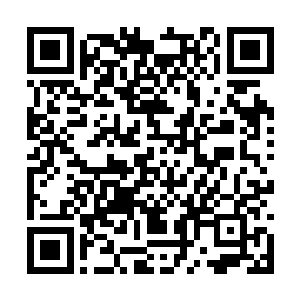 自己到底有些小瞧了这些传承数万年的宗门的底蕴二维码生成