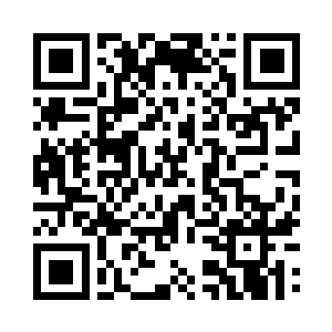 自己到底有什么优点能让杜海琼这么信任二维码生成