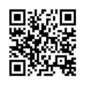 自己到底能打拼出一个什么结果二维码生成