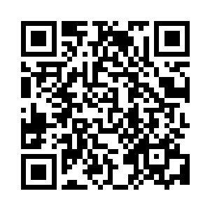 自己到时候就不是吃不了兜着走那么的简单了二维码生成