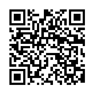 自己到时候解释起来也会容易很多的二维码生成