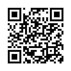 自己到死也不会到现在的位置二维码生成