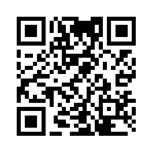 自己制造出来的动静已经不小了二维码生成