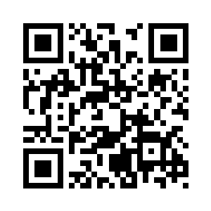 自己刷票房的动作很隐秘二维码生成