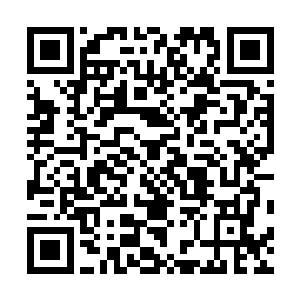 自己前世和这个铁兰儿也是在神风帝国那次试炼上认识的二维码生成