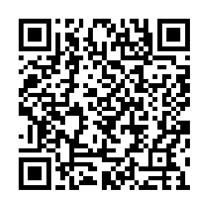 自己前两天可是刚刚利用这种手段威胁过宗伟阳二维码生成