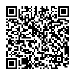 自己前几年受的所有的伤痛都值了……只要她确定这个男人的心里还有她二维码生成