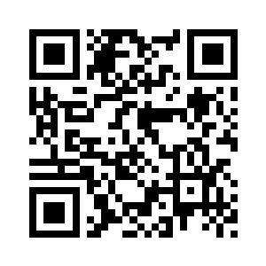 自己办公室的门忽然被人推开了二维码生成