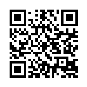 自己势必不会讨到什么好处二维码生成