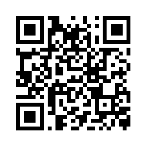 自己势必会受到心神上创伤二维码生成