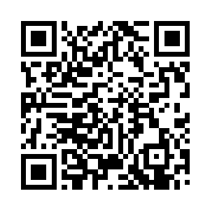 自己勉力过去从尸体上摘下好几个这帮二维码生成